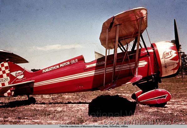 1930 Waco ATO NC11211 -3.jpg